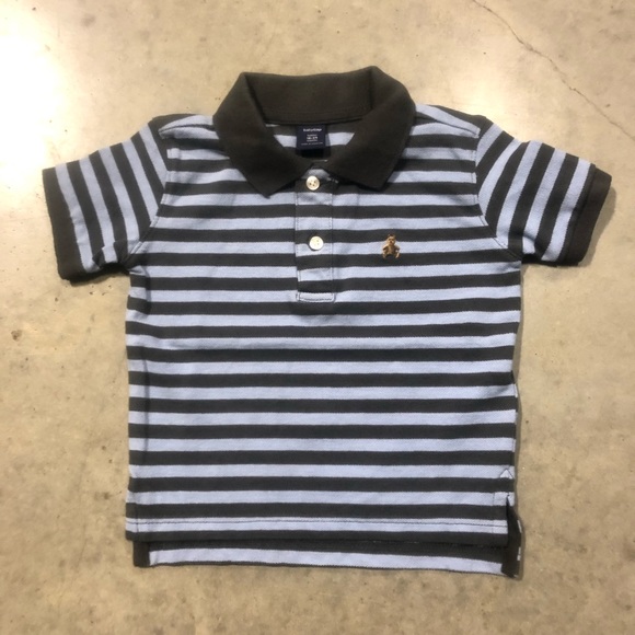 baby gap Other - 5/$20 baby gap baby gap Other - 5/$20 baby gap